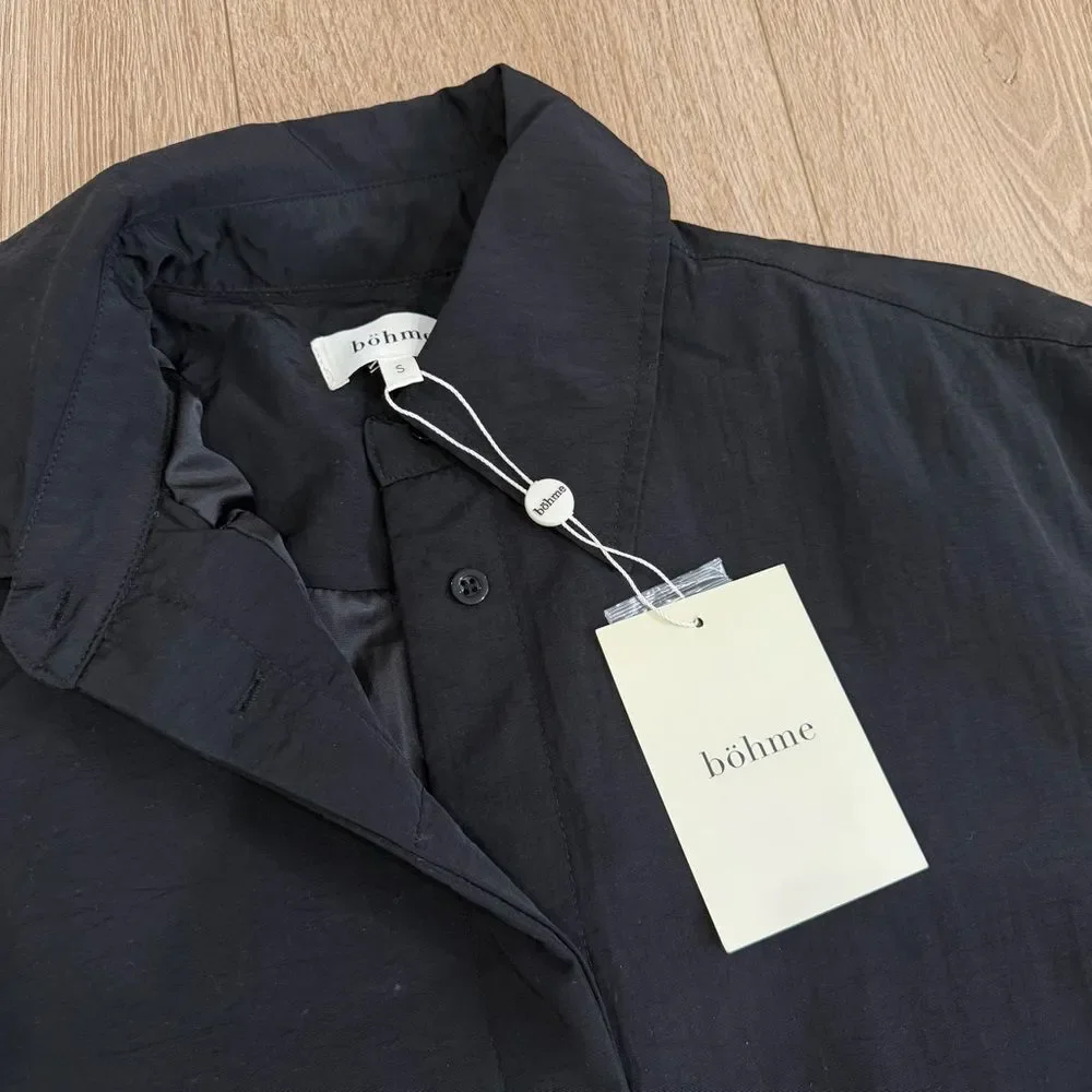 bohme brand size